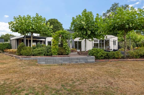 Ermerzand 146 secondary image