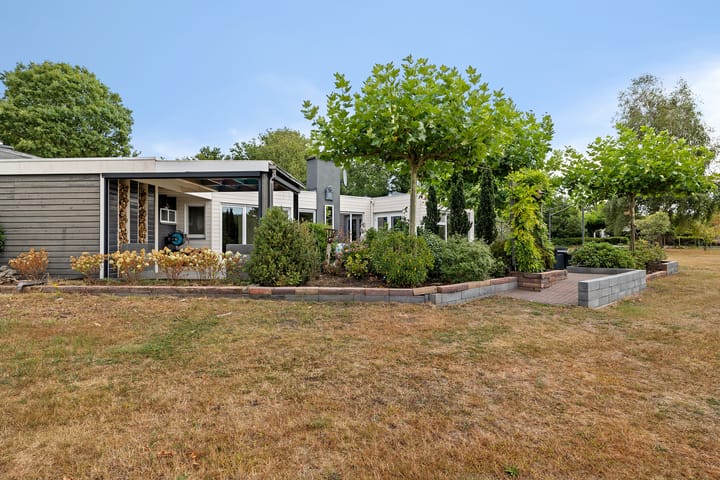 Photo 3 of Ermerzand 146