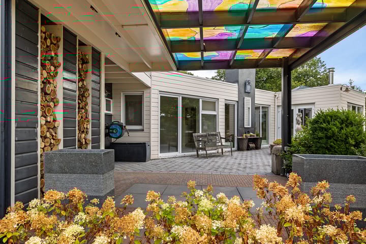 Photo 4 of Ermerzand 146