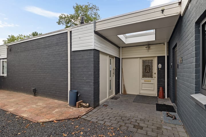 Photo 5 of Ermerzand 146