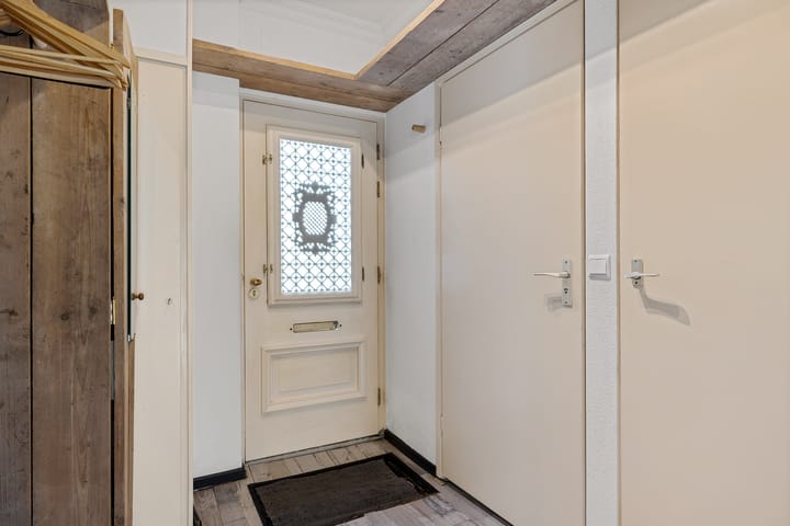 Photo 6 of Ermerzand 146