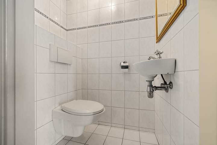 Photo 7 of Ermerzand 146