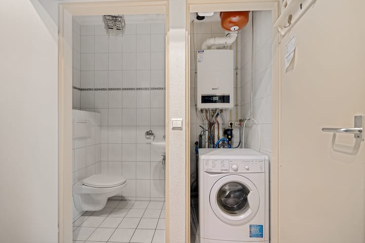 Photo 8 of Ermerzand 146