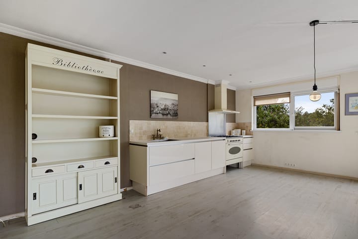 Photo 10 of Ermerzand 146