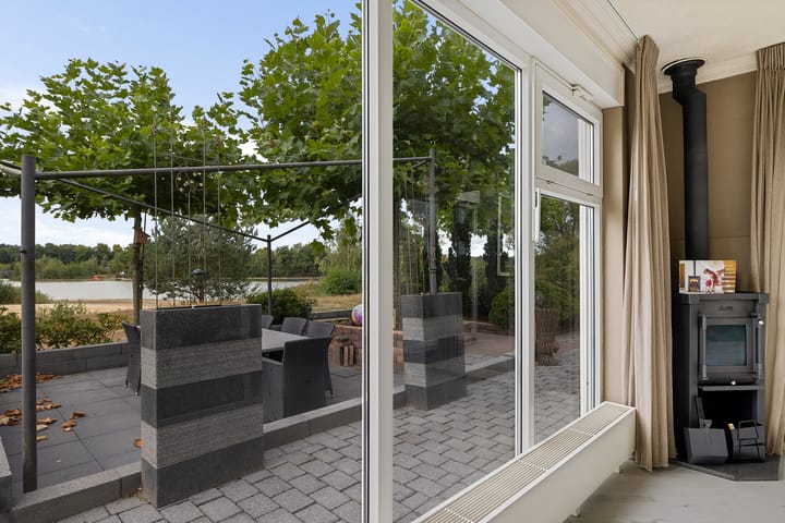 Photo 13 of Ermerzand 146