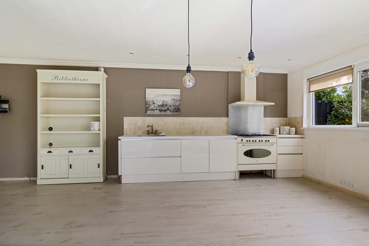 Photo 14 of Ermerzand 146