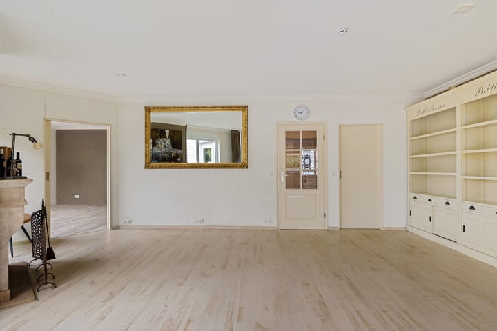 Photo 15 of Ermerzand 146