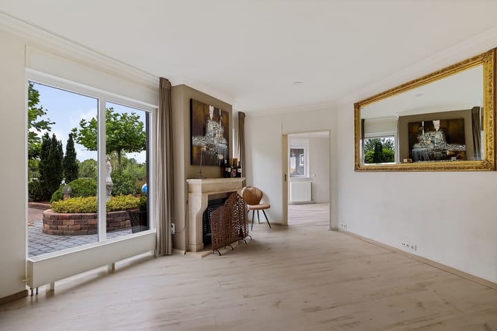 Photo 16 of Ermerzand 146