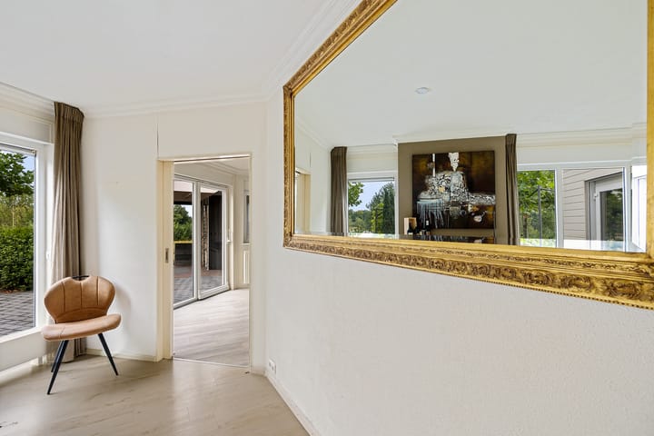 Photo 17 of Ermerzand 146