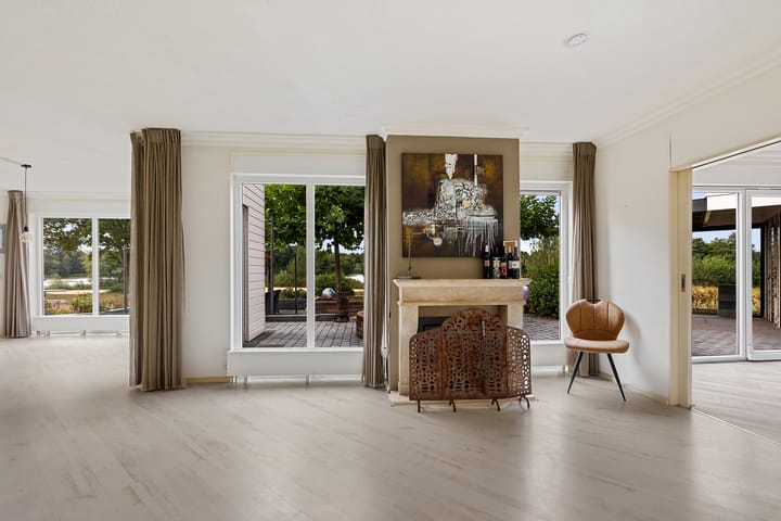 Photo 18 of Ermerzand 146