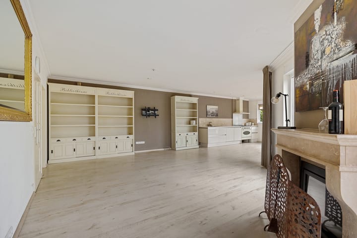 Photo 19 of Ermerzand 146