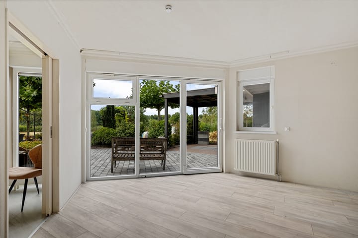 Photo 20 of Ermerzand 146