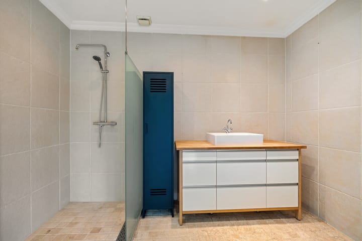 Photo 21 of Ermerzand 146