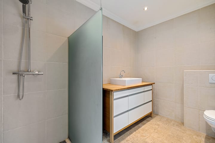 Photo 22 of Ermerzand 146