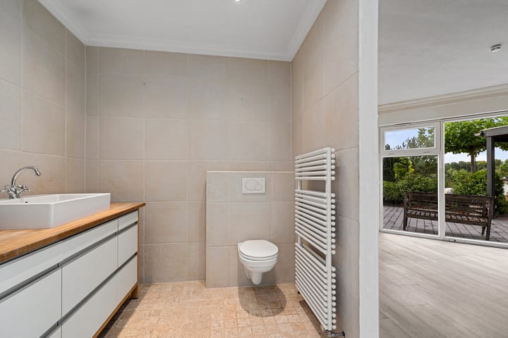 Photo 23 of Ermerzand 146