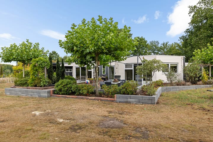 Photo 25 of Ermerzand 146