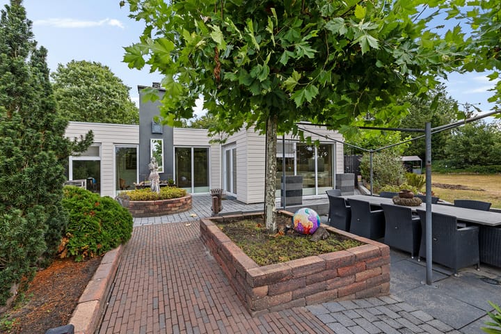 Photo 26 of Ermerzand 146