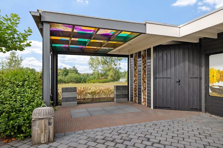 Photo 27 of Ermerzand 146