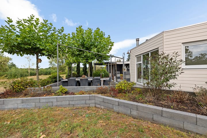 Photo 29 of Ermerzand 146