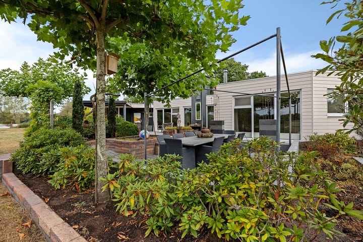 Photo 30 of Ermerzand 146