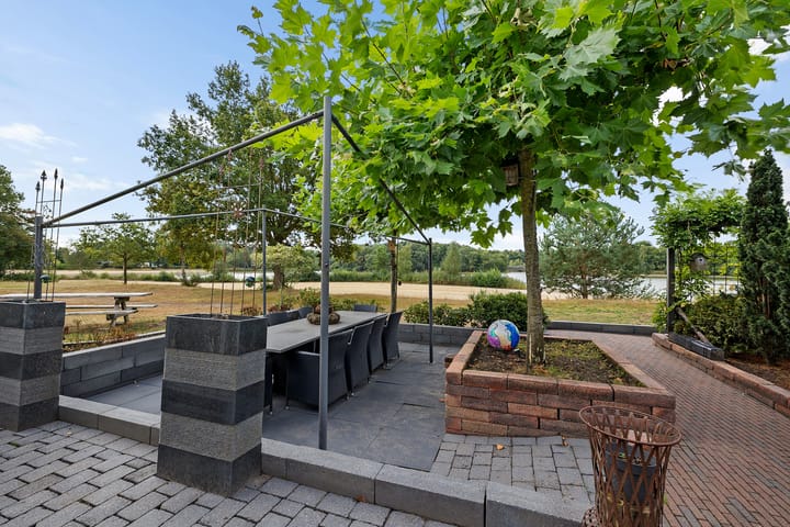 Photo 31 of Ermerzand 146