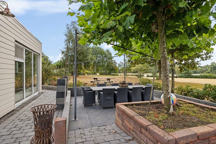 Photo 32 of Ermerzand 146