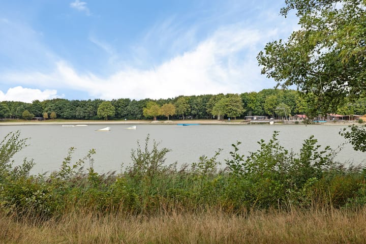 Photo 34 of Ermerzand 146