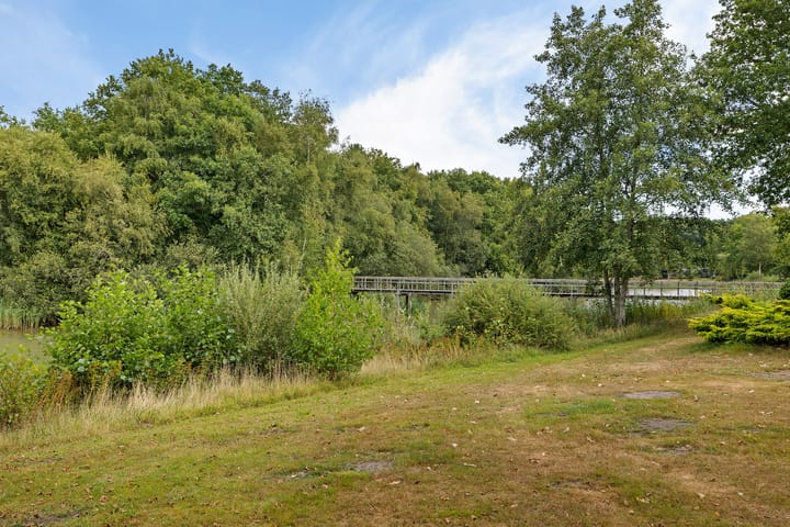 Photo 35 of Ermerzand 146