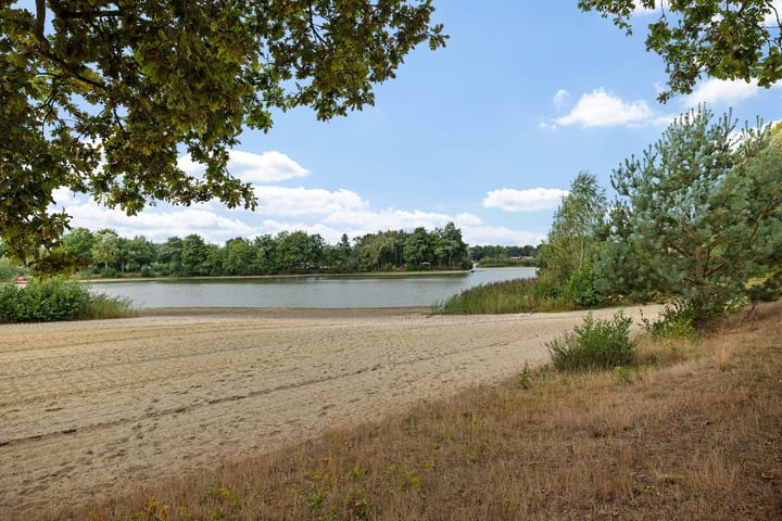 Photo 36 of Ermerzand 146