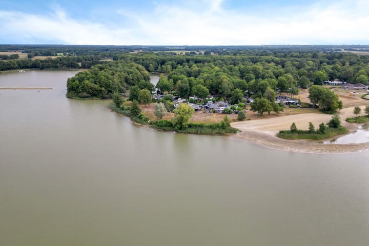 Photo 37 of Ermerzand 146