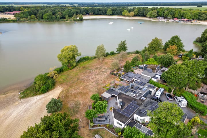 Photo 40 of Ermerzand 146