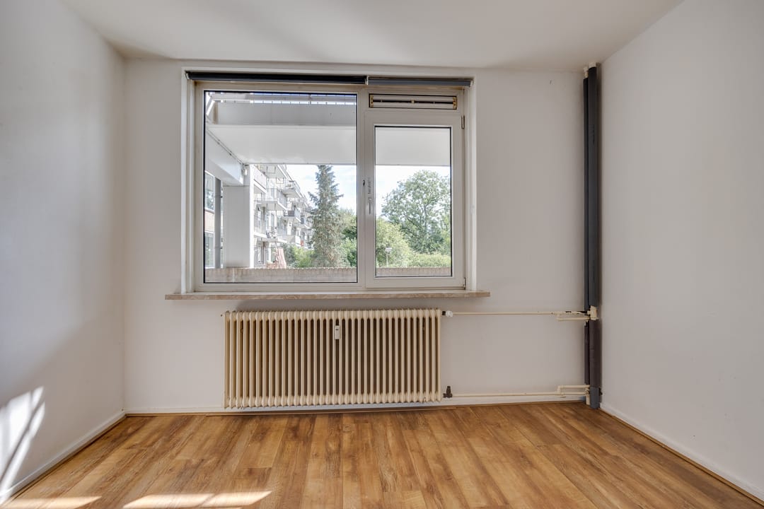 Photo 7 of Van Vollenhovenlaan 10