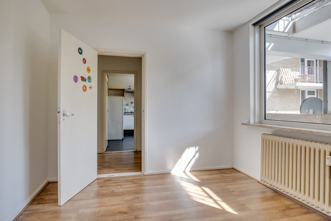 Photo 8 of Van Vollenhovenlaan 10
