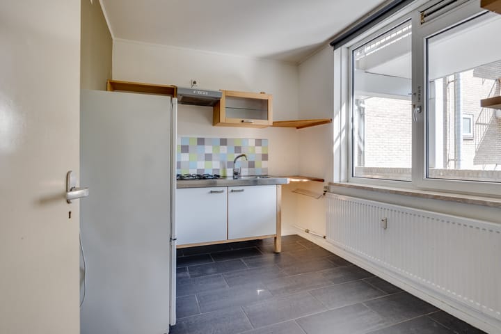 Foto 9 van Van Vollenhovenlaan 10