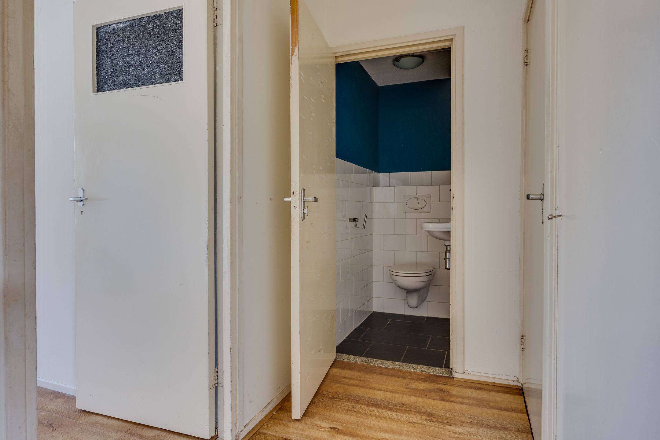 Photo 12 of Van Vollenhovenlaan 10
