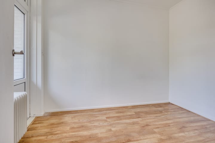 Foto 17 van Van Vollenhovenlaan 10