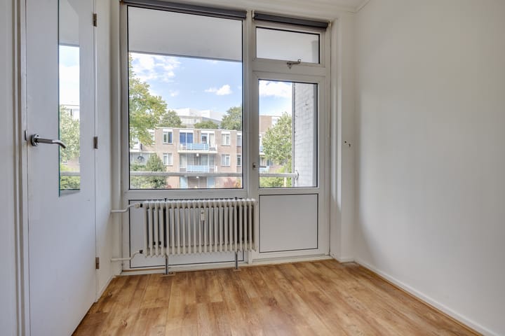 Foto 18 van Van Vollenhovenlaan 10