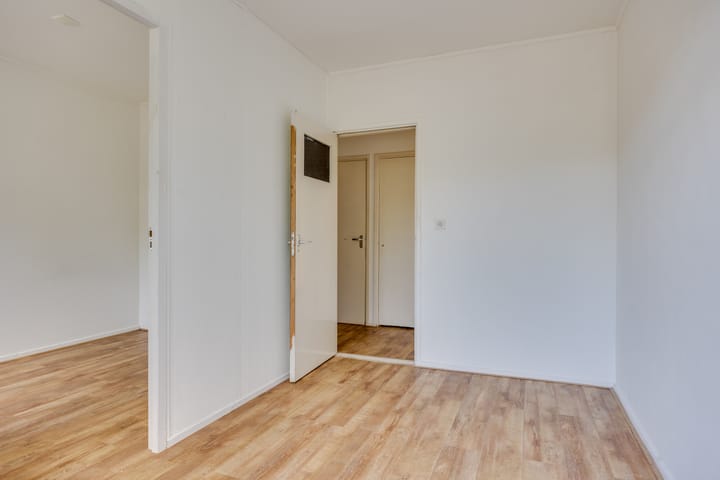 Foto 19 van Van Vollenhovenlaan 10