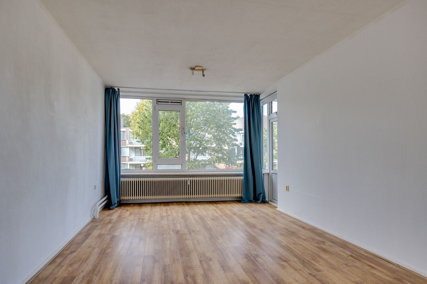 Photo 20 of Van Vollenhovenlaan 10