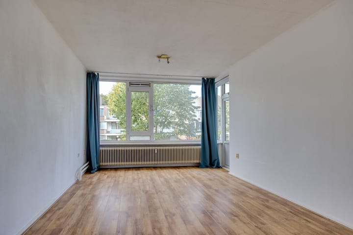 Foto 20 van Van Vollenhovenlaan 10