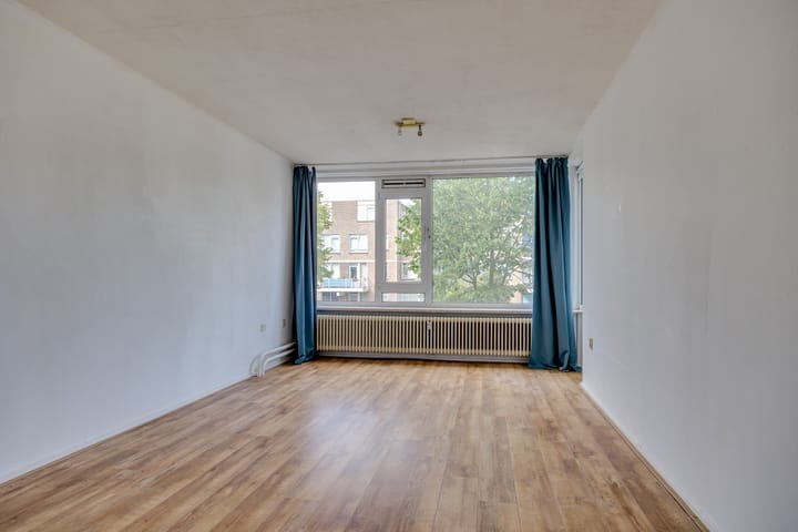 Foto 21 van Van Vollenhovenlaan 10