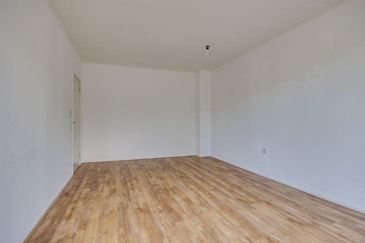 Foto 22 van Van Vollenhovenlaan 10