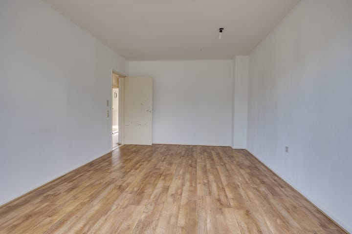 Foto 23 van Van Vollenhovenlaan 10