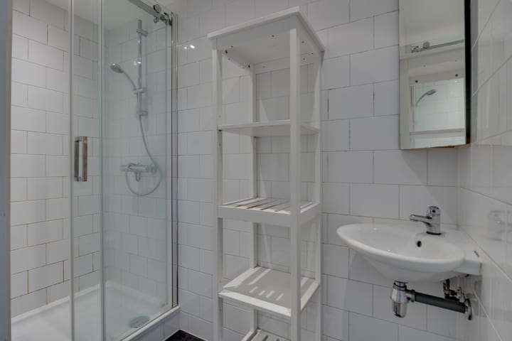 Foto 24 van Van Vollenhovenlaan 10