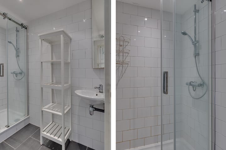 Foto 25 van Van Vollenhovenlaan 10