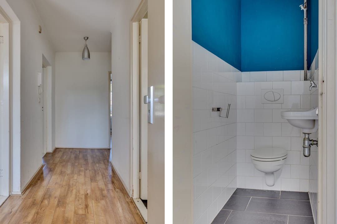Photo 26 of Van Vollenhovenlaan 10
