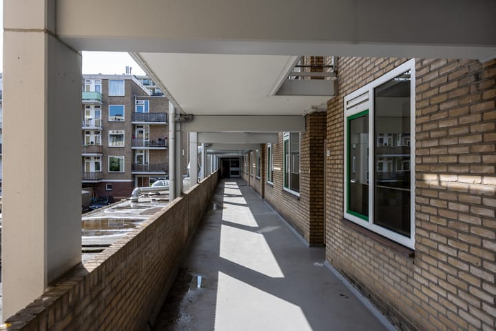 Foto 29 van Van Vollenhovenlaan 10