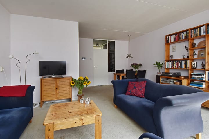 Foto 10 van Venus 79