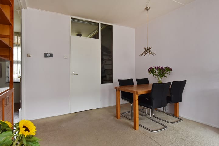 Foto 11 van Venus 79