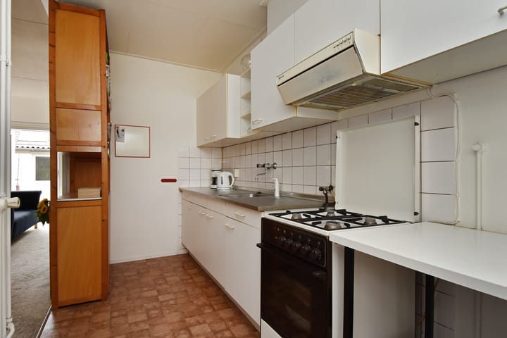 Foto 13 van Venus 79